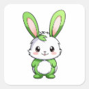 Search for rustic easter stickers Elegant