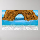 Recherche de océans posters Montagnes