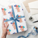 Recherche de i love wrapping paper Anniversaire