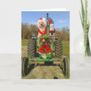 Search for dairy farm christmas cards Humour