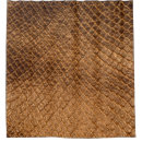 Search for crocodile shower curtains Animal