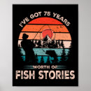 Search for carp fishing posters Florida