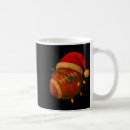 Search for flashing lights mugs Best xmas deals