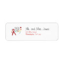 Search for autism return address labels Autistic