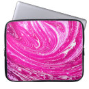 Search for mixed laptop cases Swirl