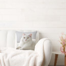Recherche de tapis coussins Animal