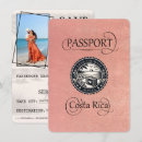 Recherche de le costa rica invitations Travel