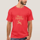 Search for christmas festivities clothing Bells