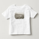Search for london eye clothing 19th