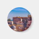 Recherche de toit magnets Tourisme