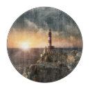 Recherche de paysage planches à découper Aube