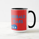 Search for democrat tears mugs Conservative