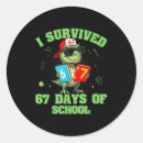 Search for t rex stickers Boys