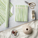 Search for wavy wrapping paper Stripes