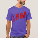 Search for wnba Funny