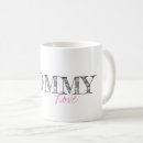 Recherche de mod tasses Mother