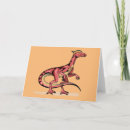 Search for velociraptor cards Cute