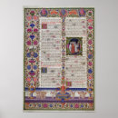 Recherche de page de livre art Manuscrit
