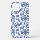 Search for intricate design iphone cases Ornamental pattern
