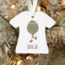 Recherche de marathon ornamente 26