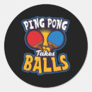 Search for tennis ball stickers Design