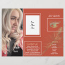 Recherche de spa salon price lists Cils