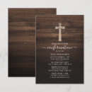 Recherche de églises invitations Cérémonie religieuse
