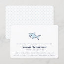 Recherche de future maman cartes postales Simple