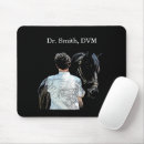Search for eventing mousepads Horse