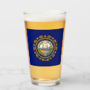 Search for new hampshire Illustration