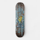 Recherche de longboard skateboards Longboard en bois