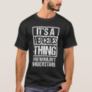 Search for thanksgiving mens tshirts Thing
