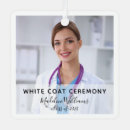 Recherche de blouse ornements Médecin