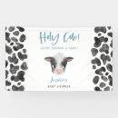 Search for cow banners Farm