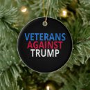 Search for veterans ornaments Politics