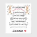 Search for reiki stickers Healing