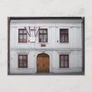 Search for classical composer postcards Music