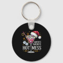 Search for long keychains Pets