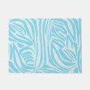 Search for zebra doormats Modern