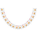 Search for duck bunting flags Yellow