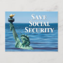 Search for secure postcards Retirement