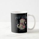 Search for ugly girl mugs Dabbing santa claus