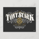 Search for avengers horizontal postcards Superhero