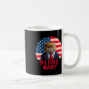 Search for winner mugs Usa