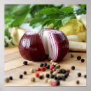 Recherche de cooking posters Pour tous