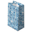 Search for dental gift bags Orthodontist