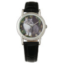 Recherche de banjo accessoires Chat