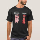 Recherche de bacon tshirts Père