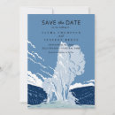 Recherche de yellowstone invitations Parc national de yellowstone