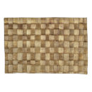 Search for bamboo pillowcases Pattern